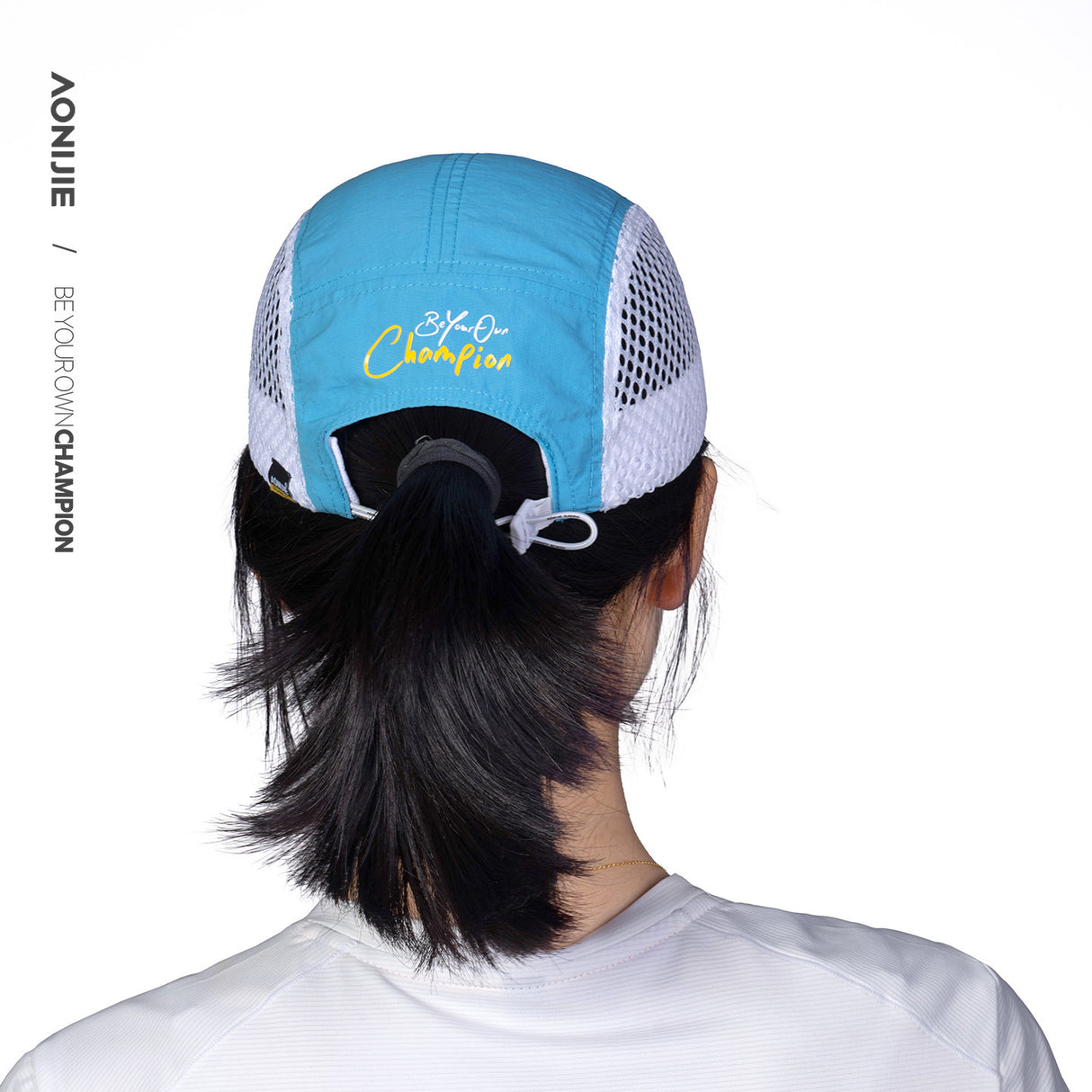 Gorra AONIJIE Sunshade