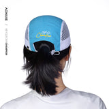 Gorra AONIJIE Sunshade