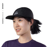 Gorra AONIJIE Duckbill