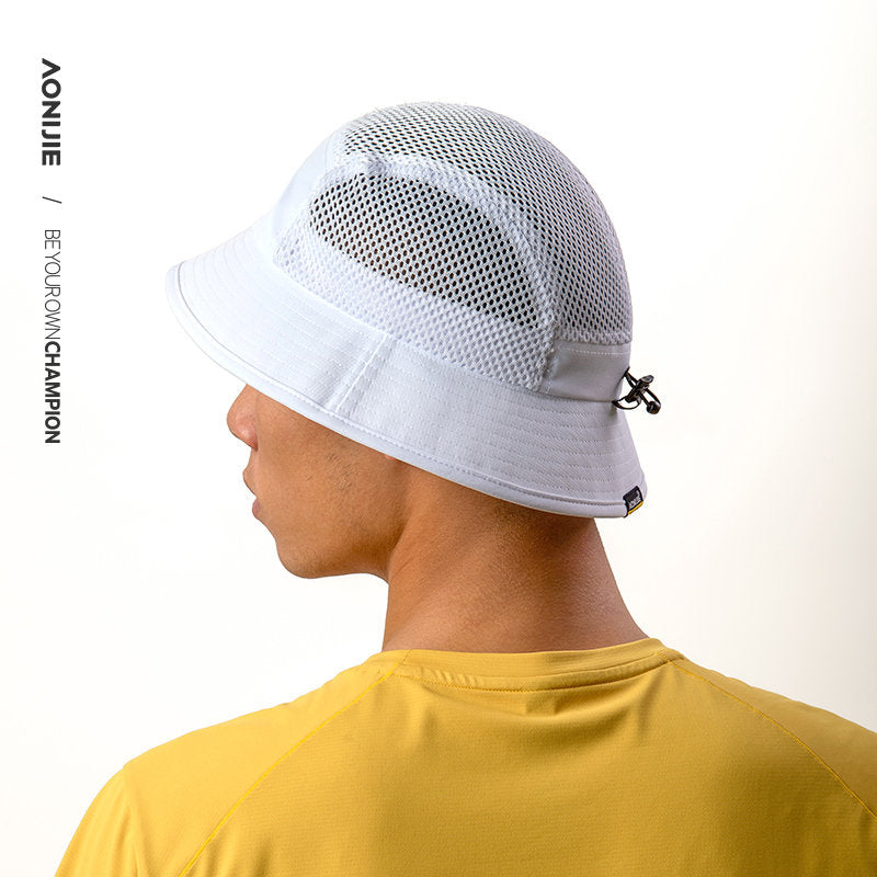 Sombrero AONIJIE Bucket