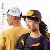 Gorra AONIJIE Joyful