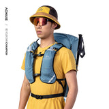 chaleco AONIJIE Ounergy Rhino 30L V2