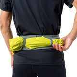 Cinturón AONIJIE Round - verde