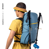 chaleco AONIJIE Ounergy Rhino 30L V2