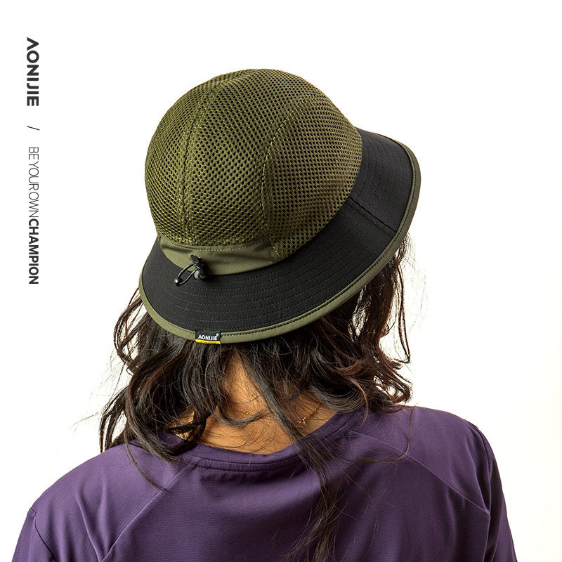 Sombrero AONIJIE Bucket