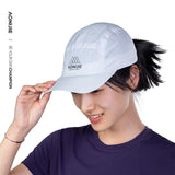 Gorra AONIJIE Duckbill