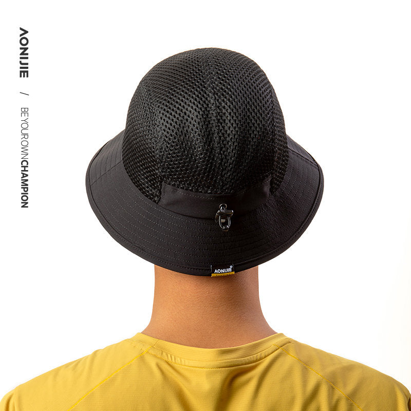 Sombrero AONIJIE Bucket