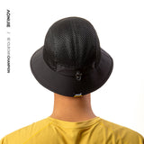 Sombrero AONIJIE Bucket