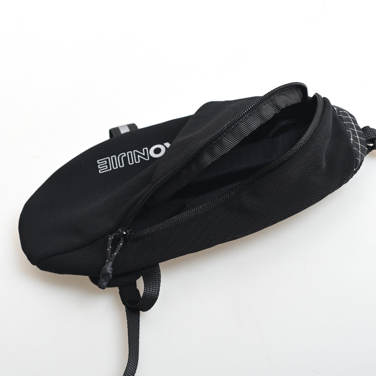 PortaBotellas AONIJIE Split