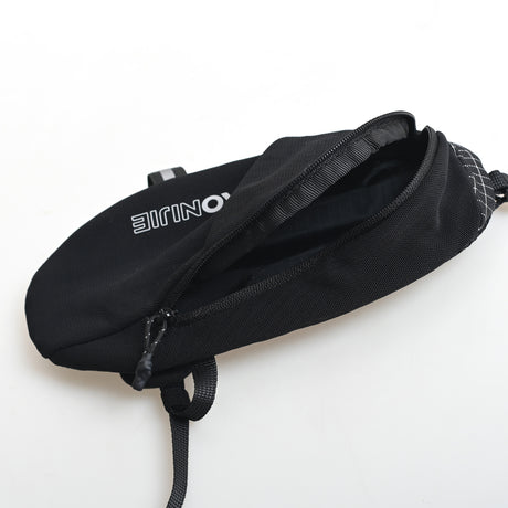 PortaBotellas AONIJIE Split