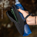 PortaBotellas AONIJIE Split