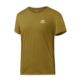 Camiseta deportiva AONIJIE Race