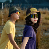 Sombrero AONIJIE Bucket