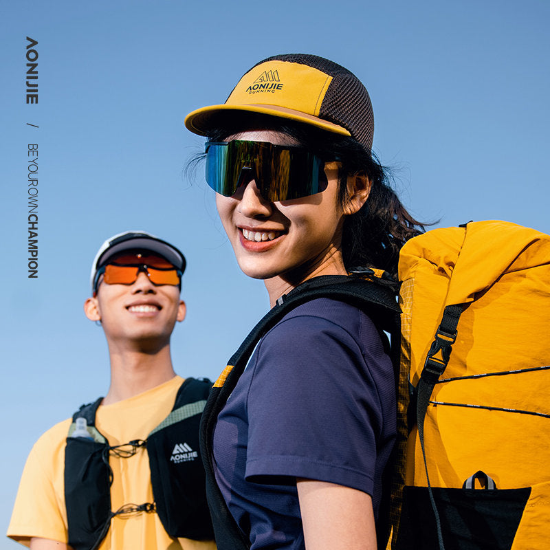 Gorra AONIJIE Joyful