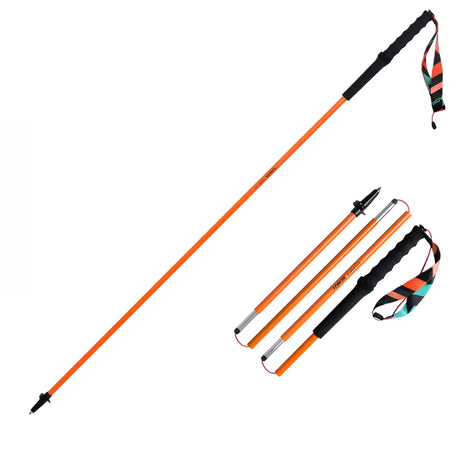 Bastón AONIJIE Magnet 110cm