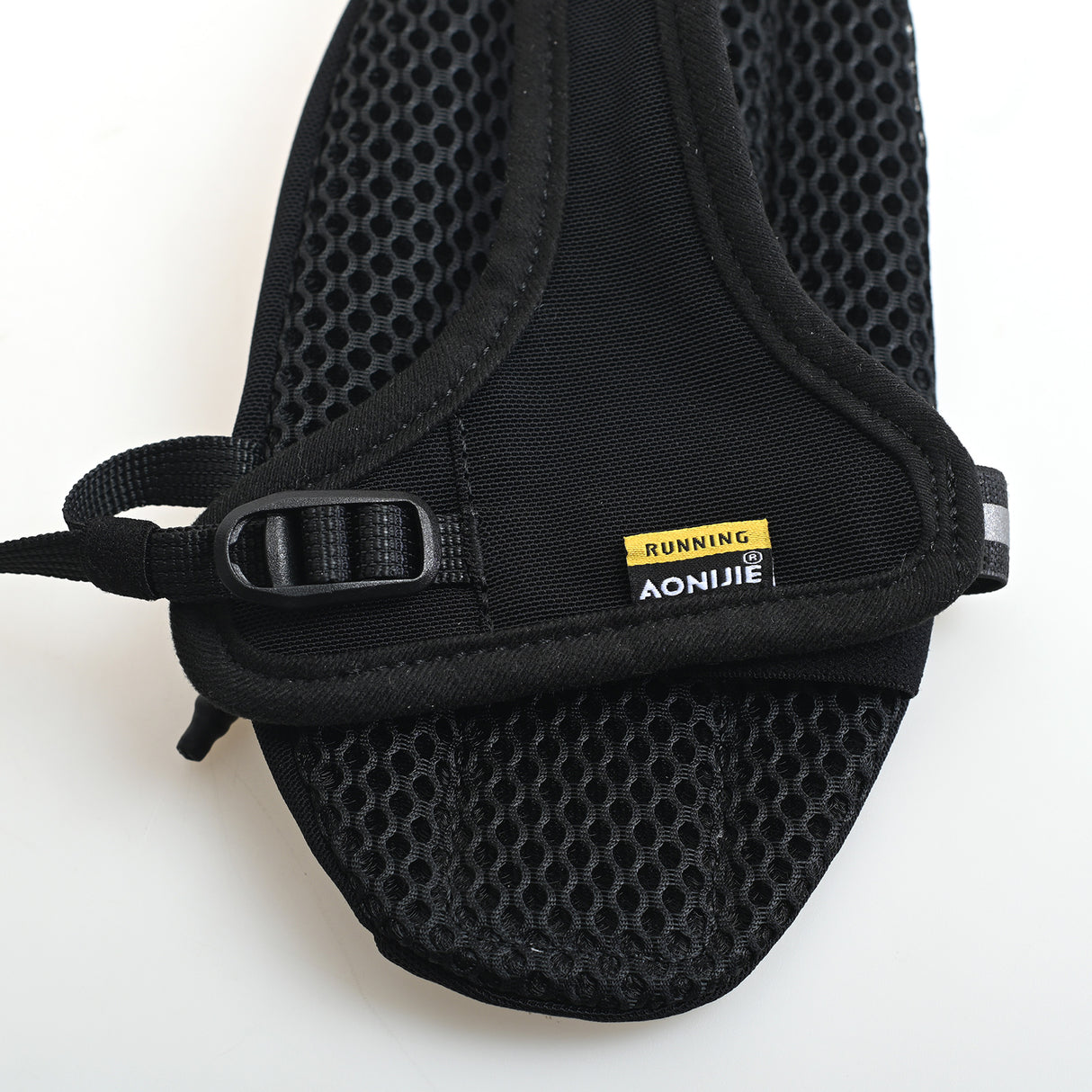 PortaBotellas AONIJIE Split