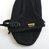 PortaBotellas AONIJIE Split