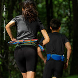 Cinturón AONIJIE Round - verde