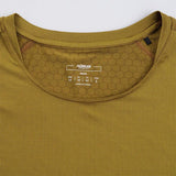 Camiseta deportiva AONIJIE Race