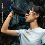 PortaBotellas AONIJIE Split