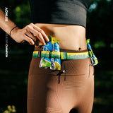 Cinturón AONIJIE Portadorsal Fantasy