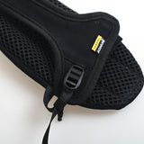 PortaBotellas AONIJIE Split