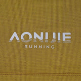 Camiseta deportiva AONIJIE Race