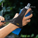 PortaBotellas AONIJIE Split