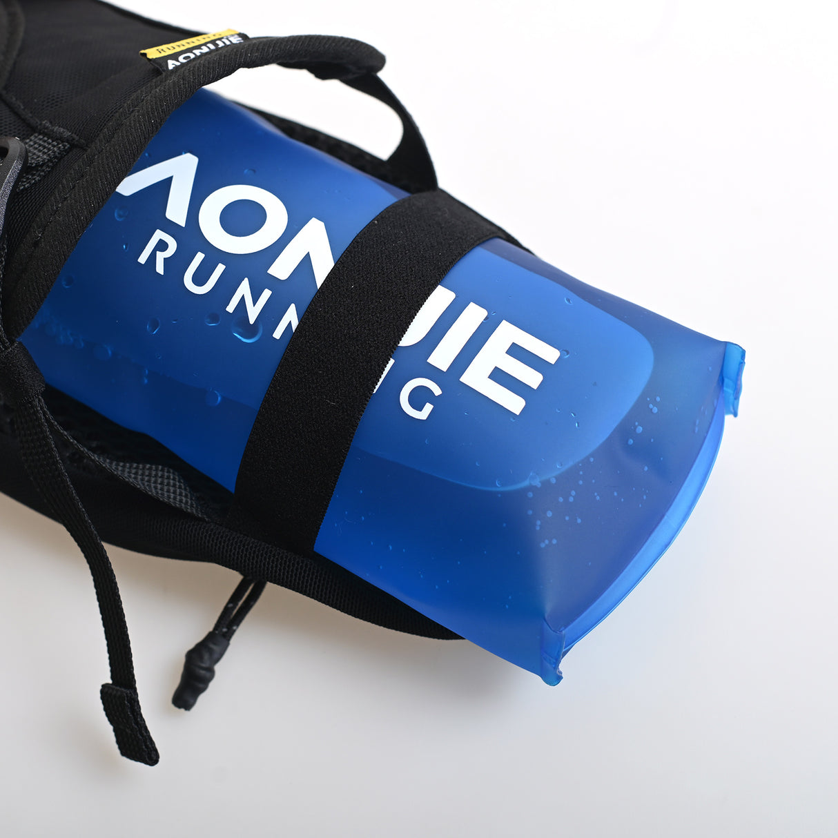 PortaBotellas AONIJIE Split