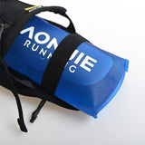 PortaBotellas AONIJIE Split