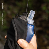 PortaBotellas AONIJIE Split