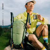 chaleco AONIJIE Rhino 18L