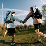 chaleco AONIJIE Rhino 30L V2