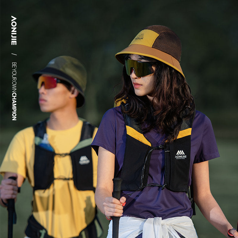 Sombrero AONIJIE Bucket