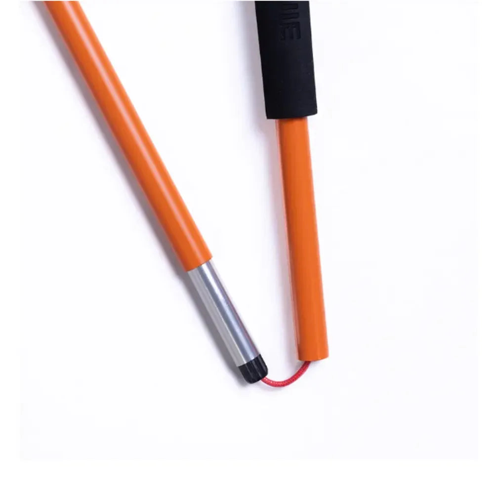 Bastón AONIJIE Magnet 110cm