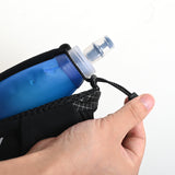 PortaBotellas AONIJIE Split