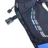 chaleco AONIJIE Windrunner C10 - negro