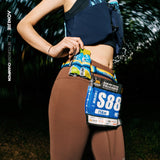 Cinturón AONIJIE Portadorsal Fantasy