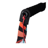 Bastón AONIJIE Magnet 110cm