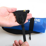 PortaBotellas AONIJIE Split