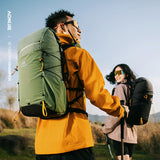 chaleco AONIJIE Rhino 30L V2