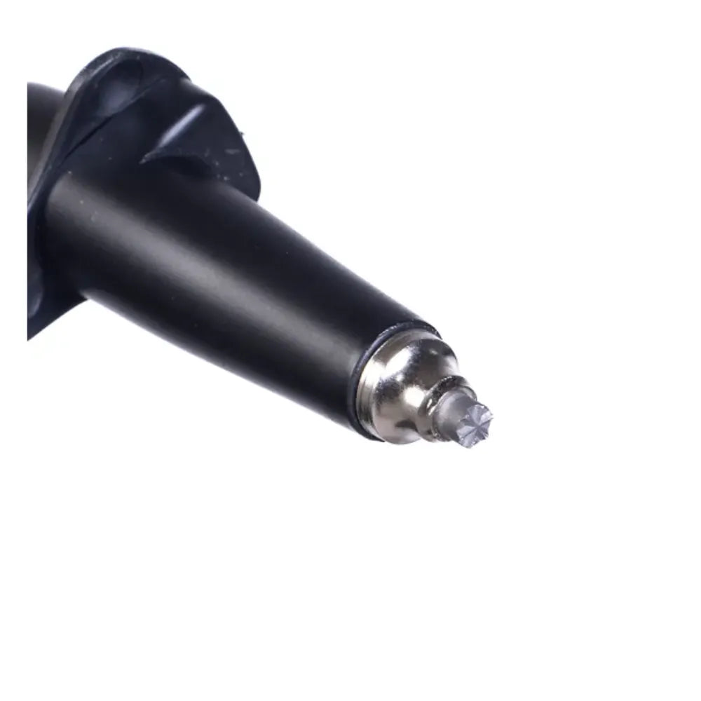 Bastón AONIJIE Magnet 110cm