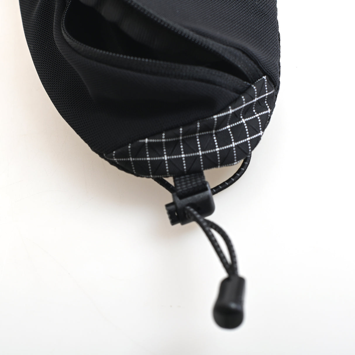 PortaBotellas AONIJIE Split