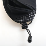 PortaBotellas AONIJIE Split