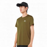 Camiseta deportiva AONIJIE Race