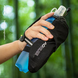 PortaBotellas AONIJIE Split