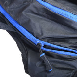 chaleco AONIJIE Windrunner C10 - negro