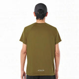 Camiseta deportiva AONIJIE Race