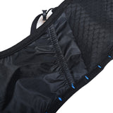 chaleco AONIJIE Windrunner C10 - negro