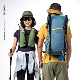 chaleco AONIJIE Ounergy Rhino 30L V2